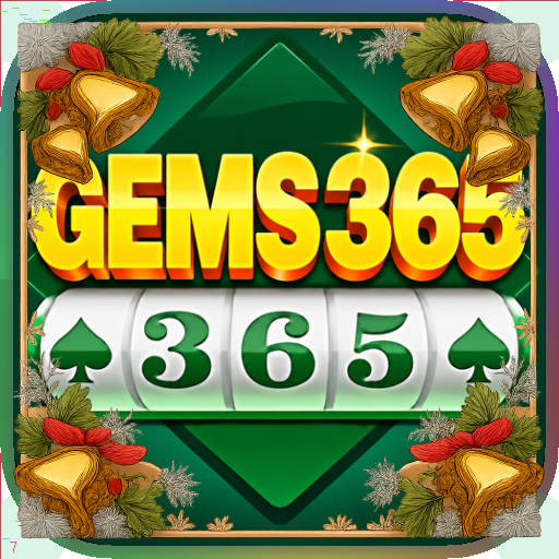 gems365 — galeri pratinjau - APK Resmi